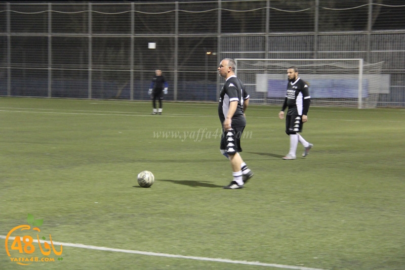 abna2 yaffa qodama u3h4 (22).JPG